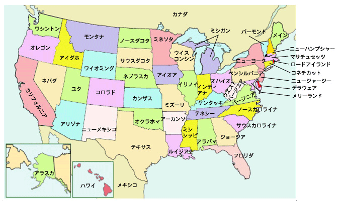 map-us-country.gif