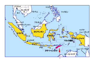 map-id-Timor-2.gif