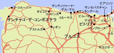 hp-map-es_north.gif