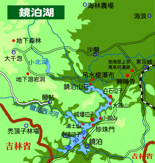 map-cn-kyohakuko.jpg