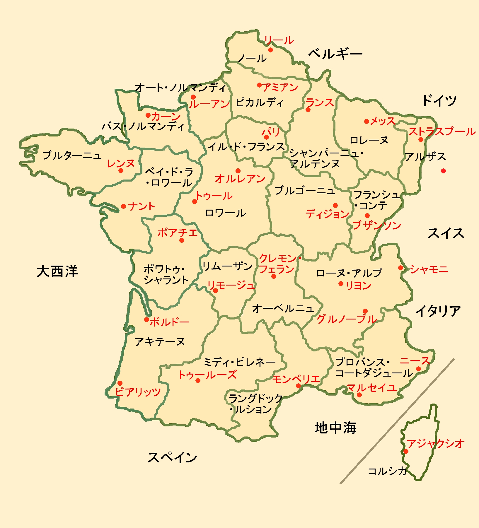 HP-fr-region-map.jpg