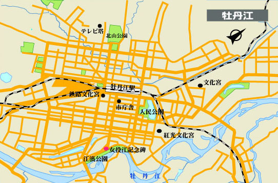 map-cn-botankou.jpg