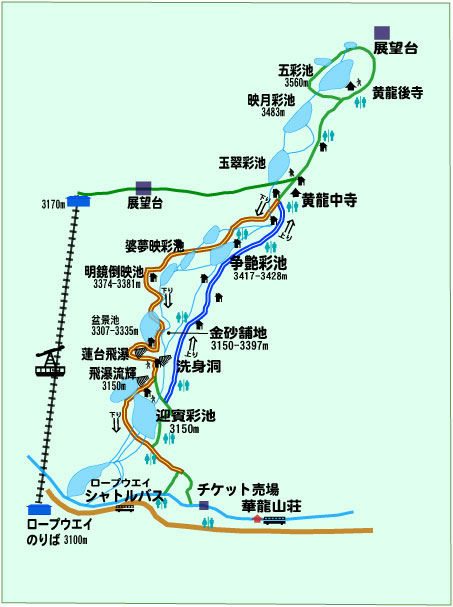 map-cnKoryu-face.jpg