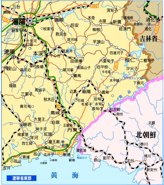 map-cn-ryonei-tanto.jpg