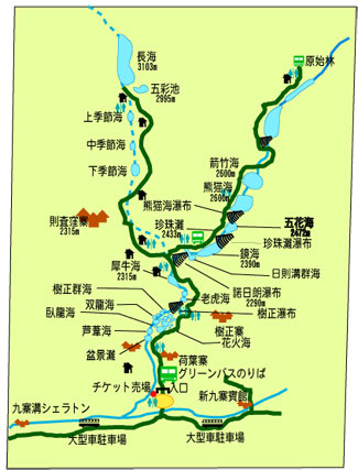 map-cnKyusaiko-face.jpg