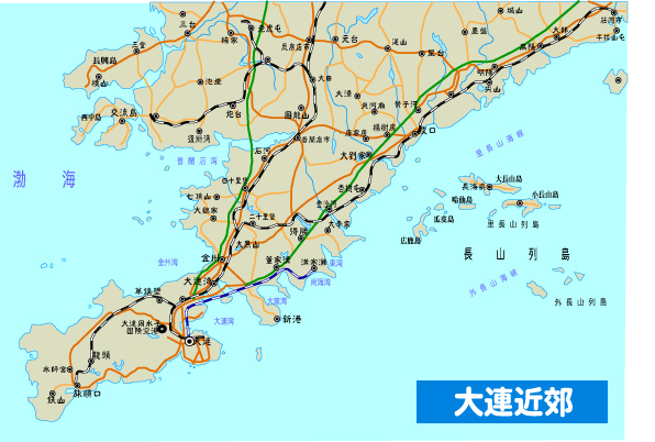 map-cn-dairen-kinkou.jpg