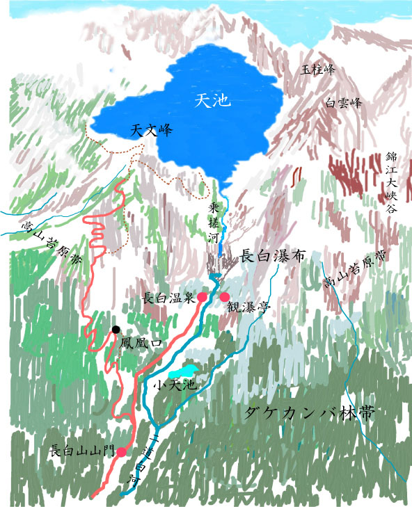 map-cn-chohakusan2.jpg