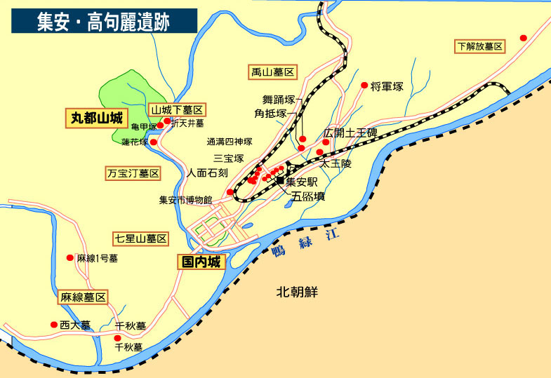 map-cn-shuan.jpg