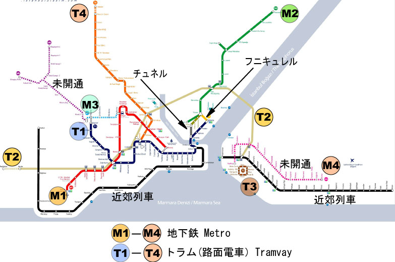 map-trISTrail.jpg