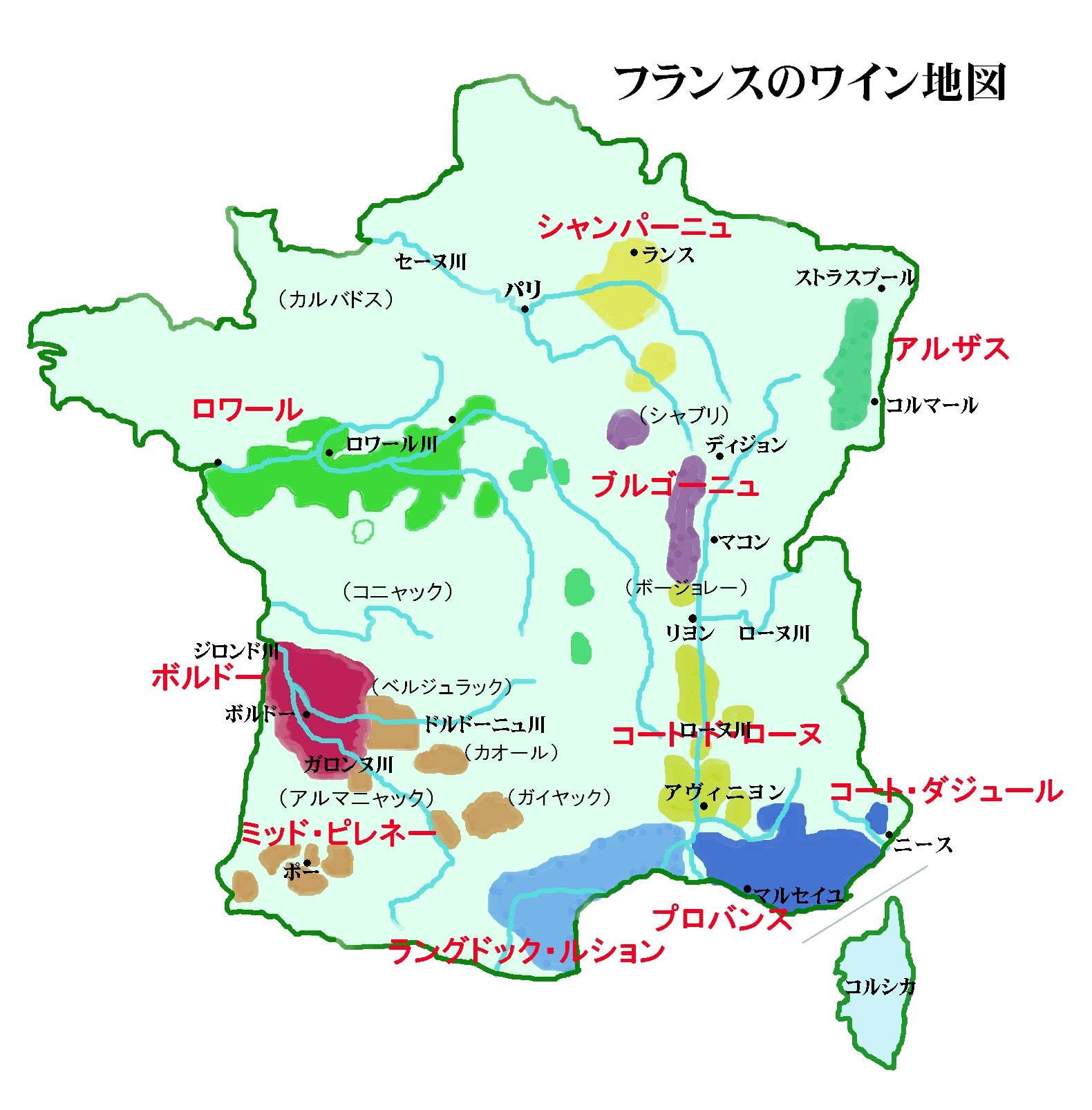 fr-wine-map.jpg