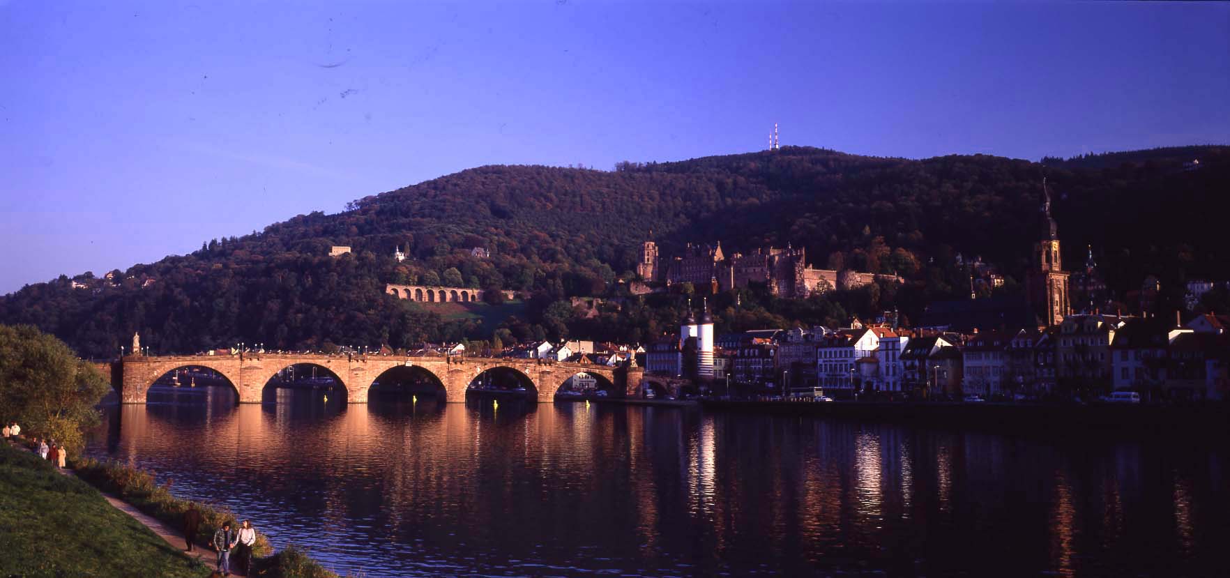 de-Heidelberg-612.jpg