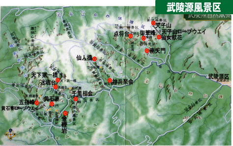 map-cn-buryogen.gif