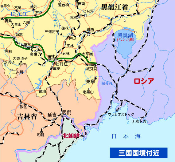 map-cn-botankou-shuhen.jpg